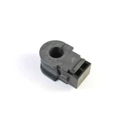 Afbeelding van YAMATO J71060YMT Stabilisatorstang Rubbers Voor NISSAN: Qashqai / Qashqai+2 I, X Trail