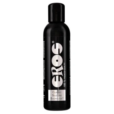 Afbeelding van Eros Bodyglide 500 ml