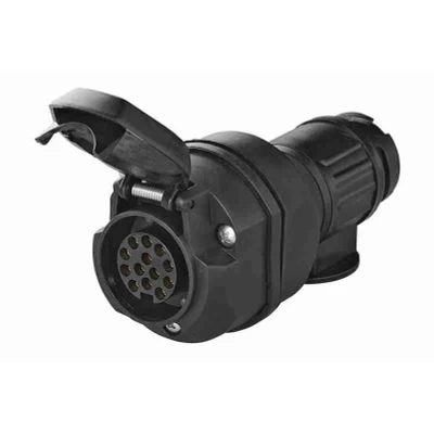 Afbeelding van VAICO 7380103401 Accessoiresset