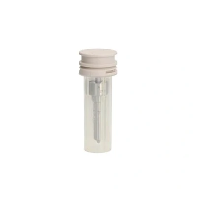 Afbeelding van Injector DELPHI L081PBD