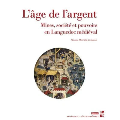 Image de L’âge de l’argent
