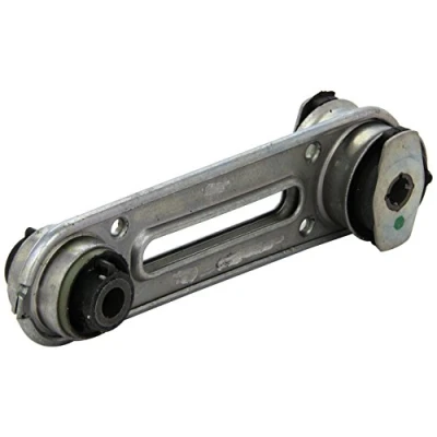 Afbeelding van CORTECO 80000716 Aslichaam / motorsteunlager RENAULT: LAGUNA 2