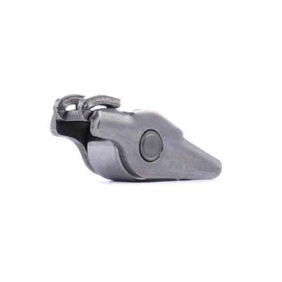 Afbeelding van AE FOL226 Sleephefboom VOLKSWAGEN: Golf 5, 6, 4