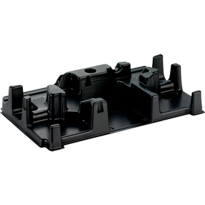 Afbeelding van Metabo 628886000 Inlegbodem Polystereen (l x b) 473 mm 278