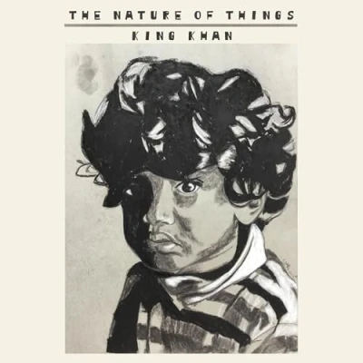 Afbeelding van The Nature of Things