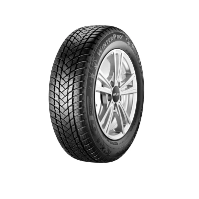 Afbeelding van GT Radial WinterPro2 185/55 R15 82T personenwagen Winterbanden Banden 100A4939