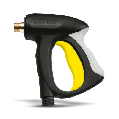 Afbeelding van Kärcher Professional Hogedrukpistool Easy Press Softgrip 300 bar