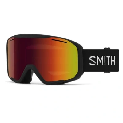 Afbeelding van Smith Skibril Unisex