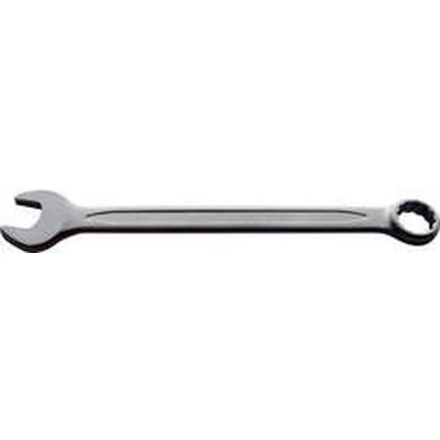 Afbeelding van TOOLCRAFT 820838 Ring steeksleutel 17 mm