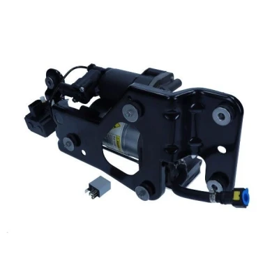 Afbeelding van MAXGEAR 27 5023 Luchtvering compressor
