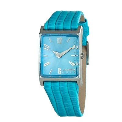 Afbeelding van Chronotech Horloge CT7880L 06