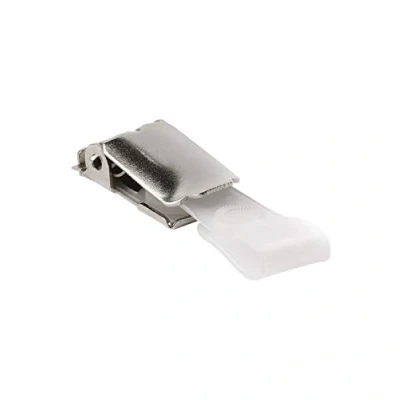 Afbeelding van Clips For Name Badges