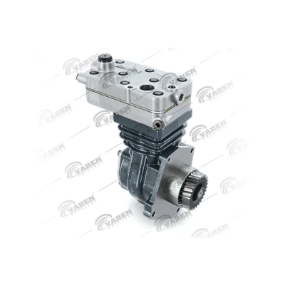Afbeelding van Vaden Original Compressor, pneumatisch systeem 1100 035 001