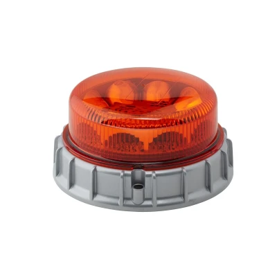 Afbeelding van Zwaai flitsl K led 2 0 10 32V or vast 2XD 011 557 101