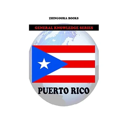 Afbeelding van Puerto Rico
