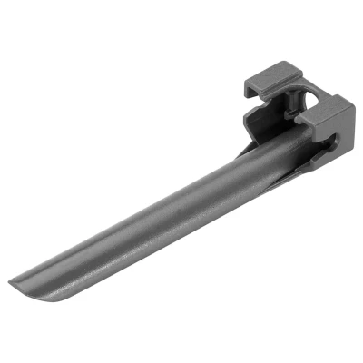 Afbeelding van MDS buishouder 13mm (1/2&quot;)