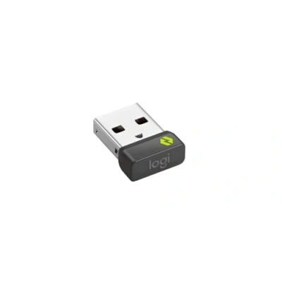 Afbeelding van Logitech K860 for Business toetsenbord Bluetooth Scandinavisch Grafiet