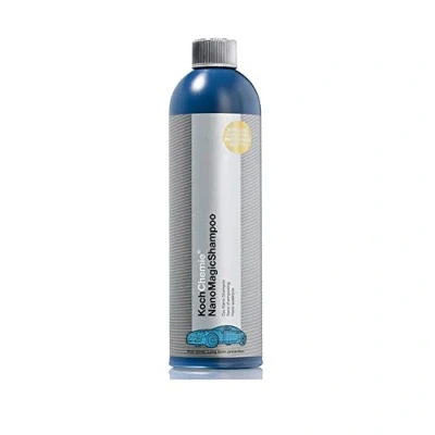 Afbeelding van Koch Chemie NanoMagic Shampoo met Bescherming 750 ml