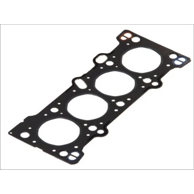 Afbeelding van Elring Cilinderkop pakking 001.840