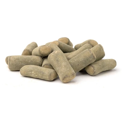 Afbeelding van Meenk Zoethout Drop 1 kg