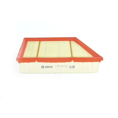 Afbeelding van Bosch Luchtfilter F 026 400 324