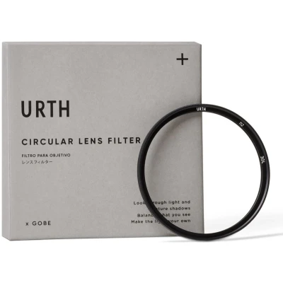 Afbeelding van Urth 112mm UV Lens Filter (Plus+)