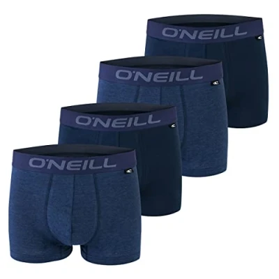 Afbeelding van O&#039;Neill Boxershorts Onderbroek Mannen Maat M