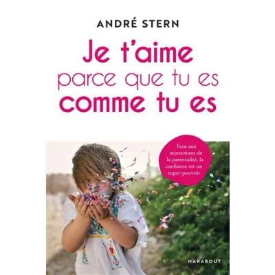 Image de Je t&#039;aime parce que tu es comme