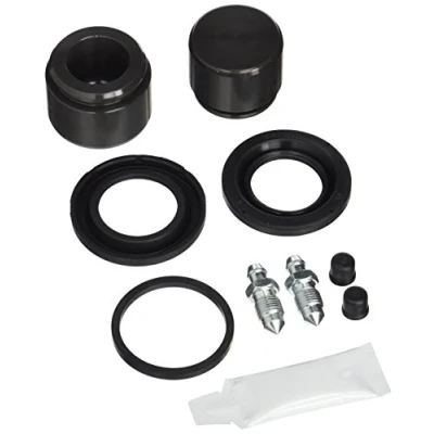 Afbeelding van Reparatieset, remklauw AUTOFREN SEINSA D42431C