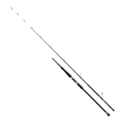 Afbeelding van Shakespeare Salt XT Uptide Boothengel 2.90m (150 300g)