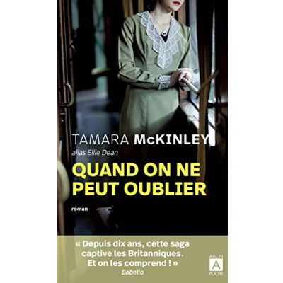 Afbeelding van ISBN 9782809827309, Frans, Paperback, 376 pagina&#039;s