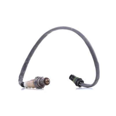 Afbeelding van Bosch Lambda sonde 0 258 006 755
