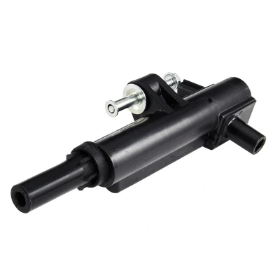 Afbeelding van Bobine HELLA 5DA 230 036 251