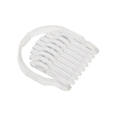 Image de Babyliss Guide de coupe 4 mm pour MT727E