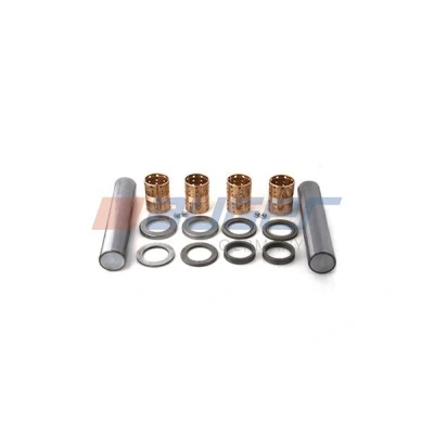 Afbeelding van AUGER 57307 Reparatieset, fuseepen
