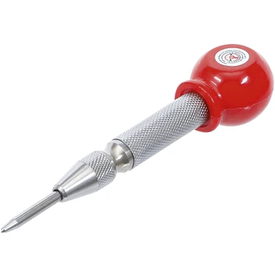 Afbeelding van BGS Automatische centerpunt 120 mm