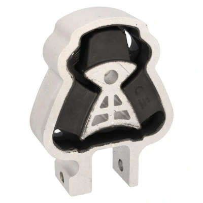Afbeelding van Febi Bilstein Ophangrubber automaatbak 184739