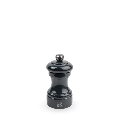Afbeelding van Peugeot Bistrorama Zoutmolen 10 Cm Leisteen