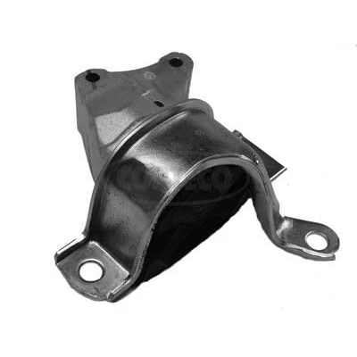 Afbeelding van CORTECO 80001485 Aslichaam / motorsteunlager FIAT: Punto II Hatchback, Idea, LANCIA: Ypsilon