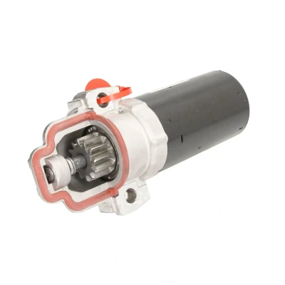 Afbeelding van Bosch Starter 0 986 025 830