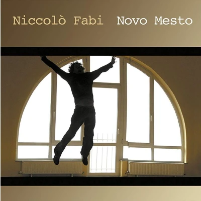 Afbeelding van Novo Mesto