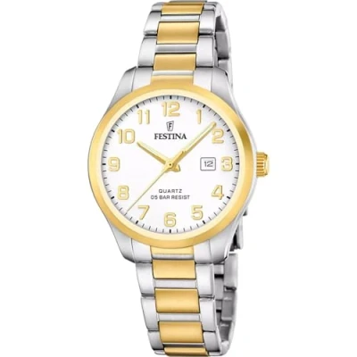 Afbeelding van Festina F20739/1