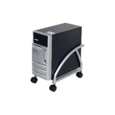 Image de Dataflex DESIGN socle pour ordinateur
