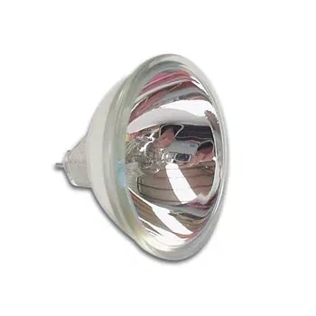 Afbeelding van OSRAM EFR 64634HLX A1/232 15V/150W GZ 6.35