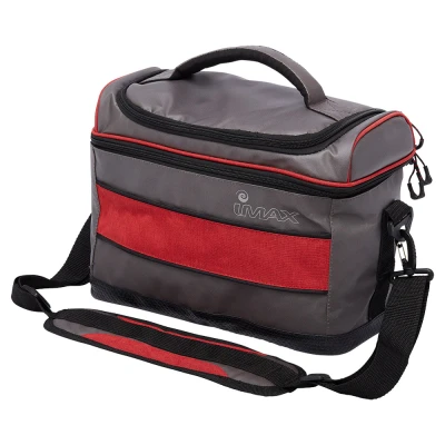 Afbeelding van Imax Oceanic Bait Bag Koeltas