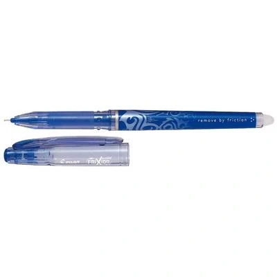 Image de Leitz impressbind lot de 10 chemise carton toilé rigide 24,5 mm 211 à 245 feuilles bleu foncé 73960035