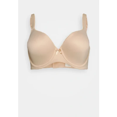 Afbeelding van Triumph Perfectly Soft WHP SMOOTH SKIN Vrouwen Maat F85