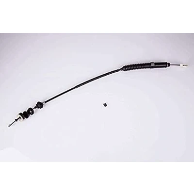 Afbeelding van HELLA 8AK 355 700 091 Koppelingskabel Met automatische bijstelling