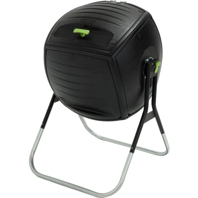 Afbeelding van Lifetime Compost LK05000