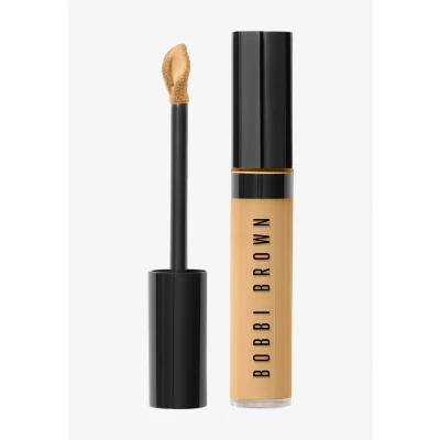 Afbeelding van Bobbi Brown Skin Full Cover Concealer GOLDEN 8 Ml